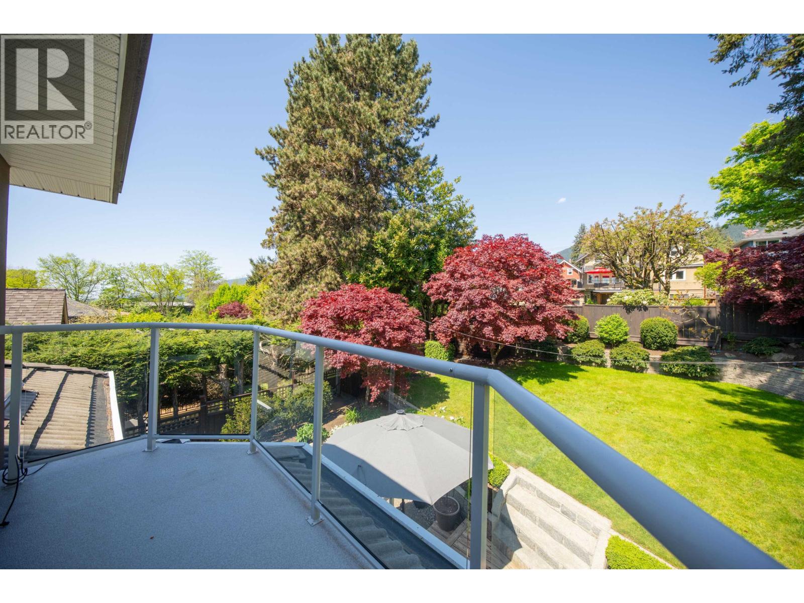 228 W Kings Road, North Vancouver, British Columbia  V7N 2L9 - Photo 28 - R3119079