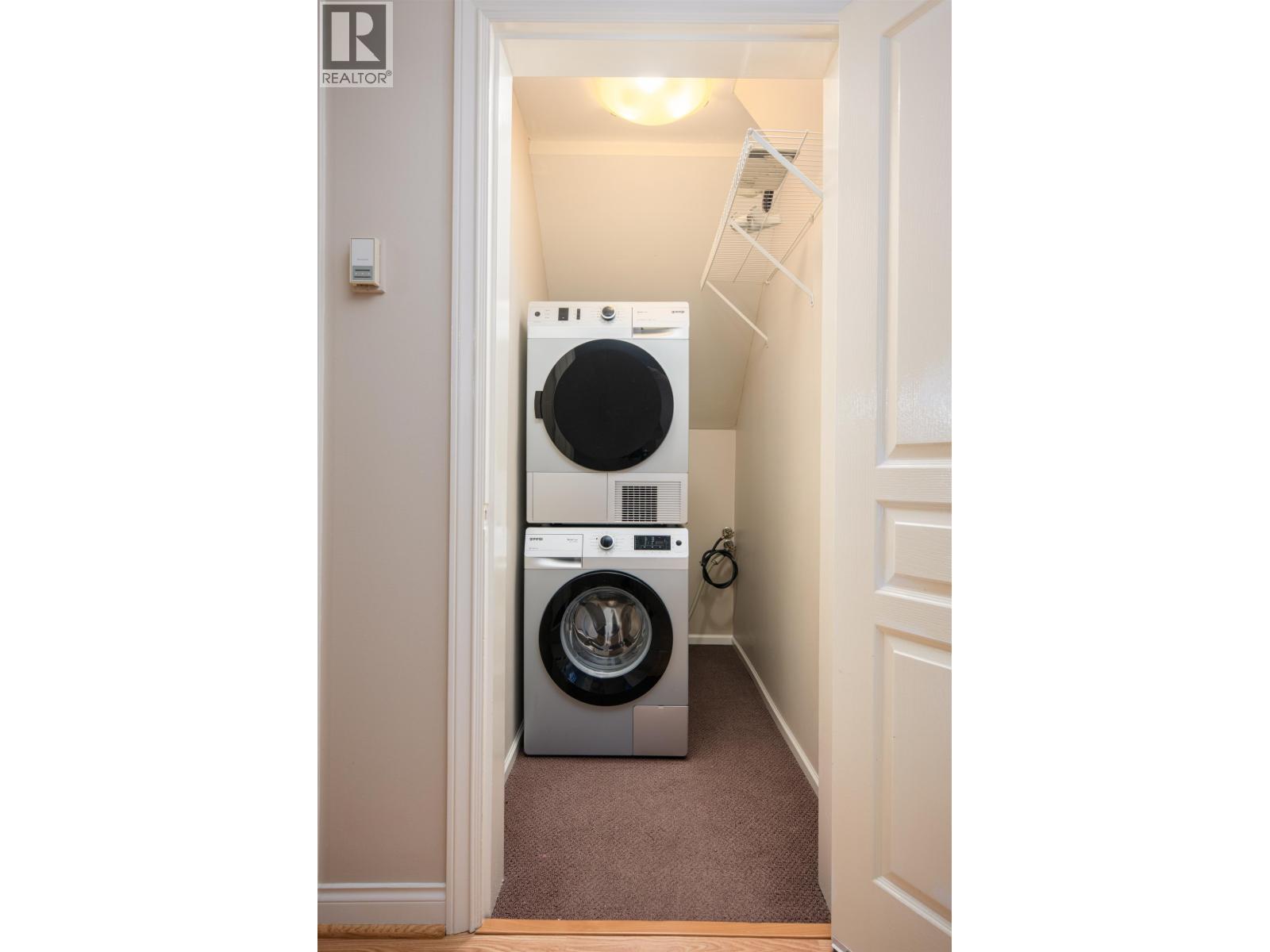 228 W Kings Road, North Vancouver, British Columbia  V7N 2L9 - Photo 35 - R3119079