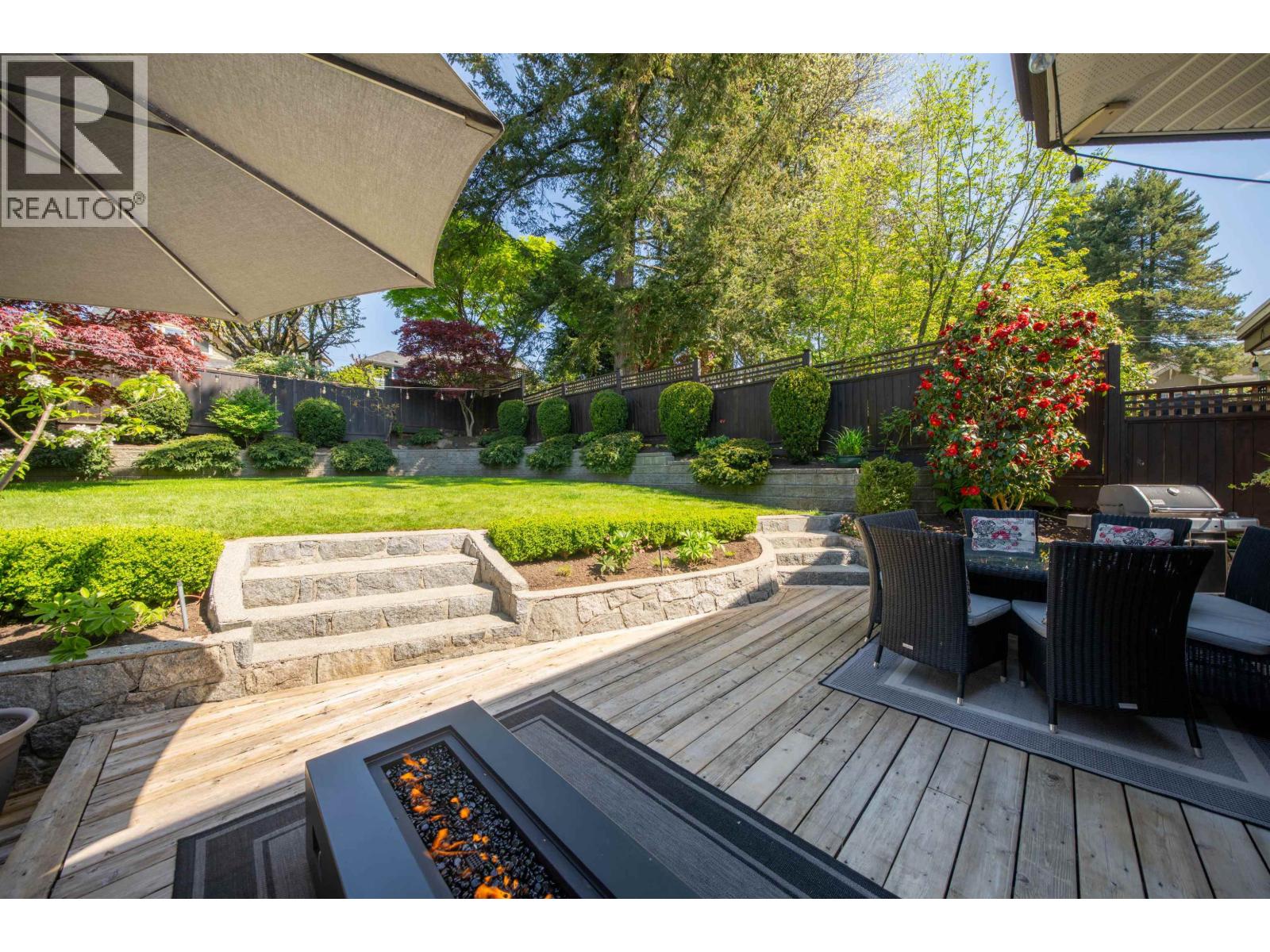 228 W Kings Road, North Vancouver, British Columbia  V7N 2L9 - Photo 38 - R3119079