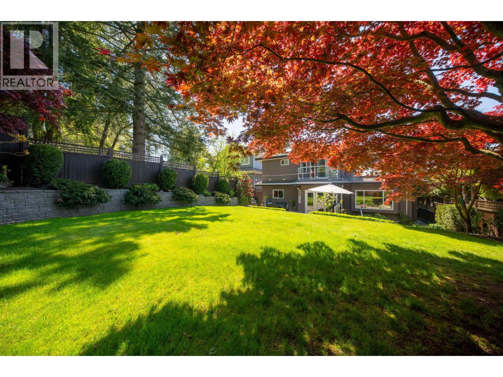 228 W Kings Road, North Vancouver, British Columbia  V7N 2L9 - Photo 39 - R3119079