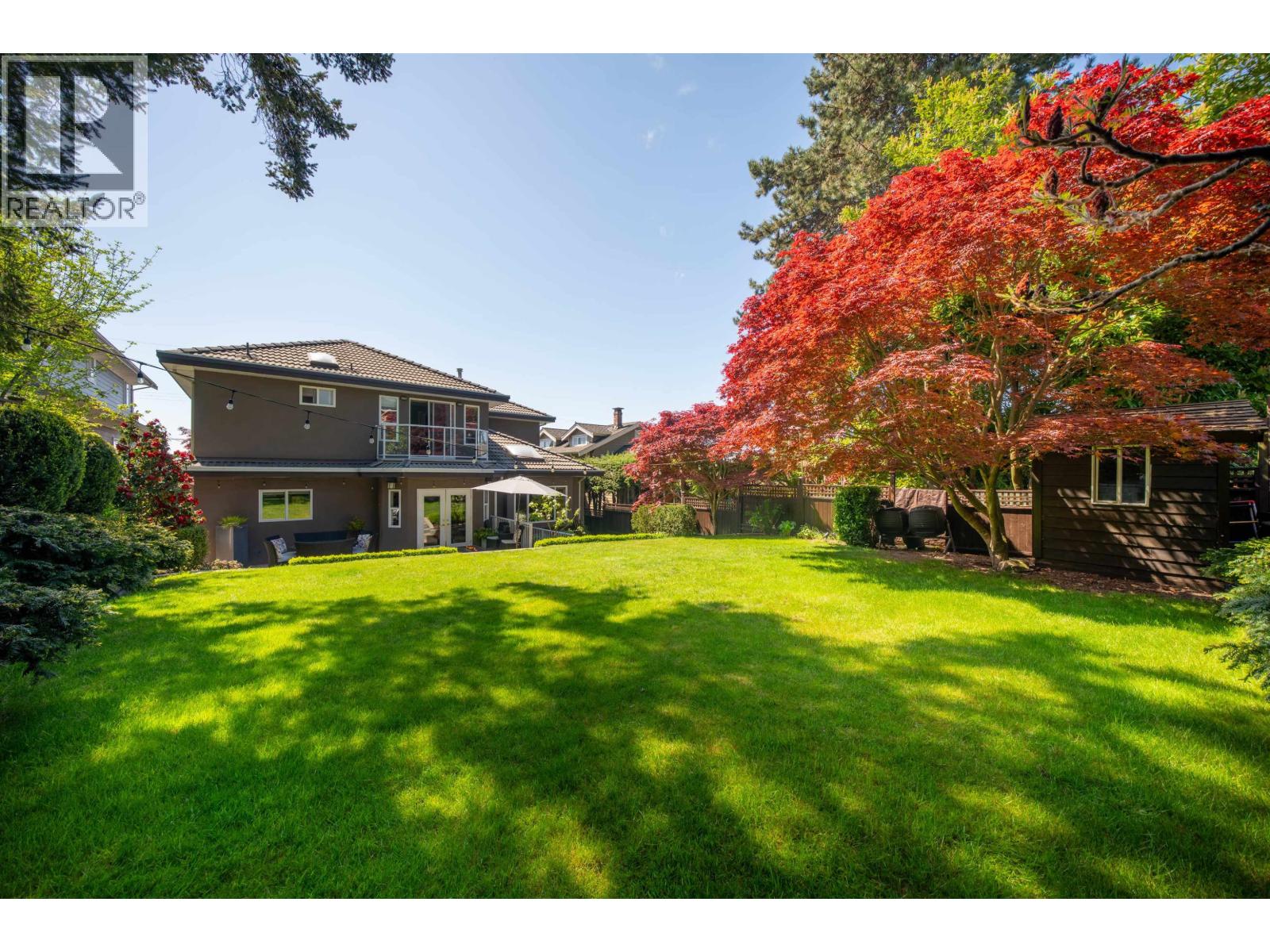 228 W Kings Road, North Vancouver, British Columbia  V7N 2L9 - Photo 40 - R3119079