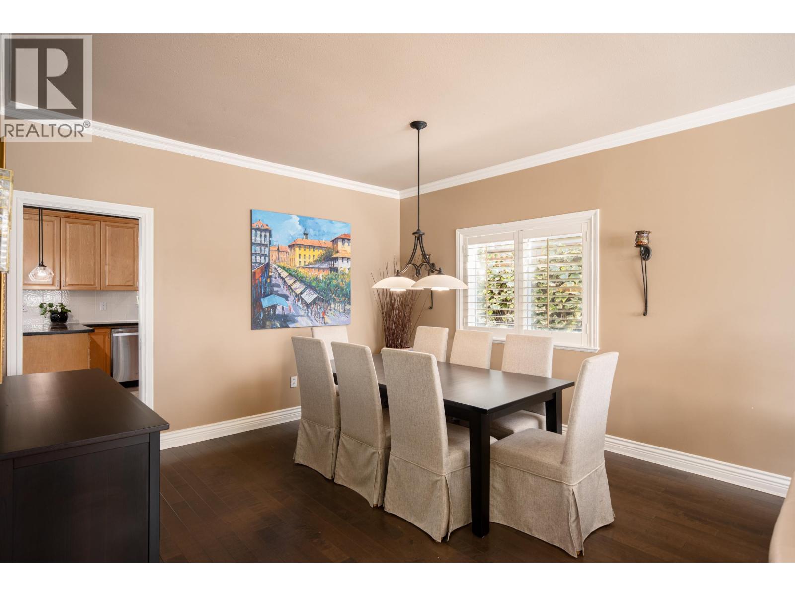 228 W Kings Road, North Vancouver, British Columbia  V7N 2L9 - Photo 6 - R3119079
