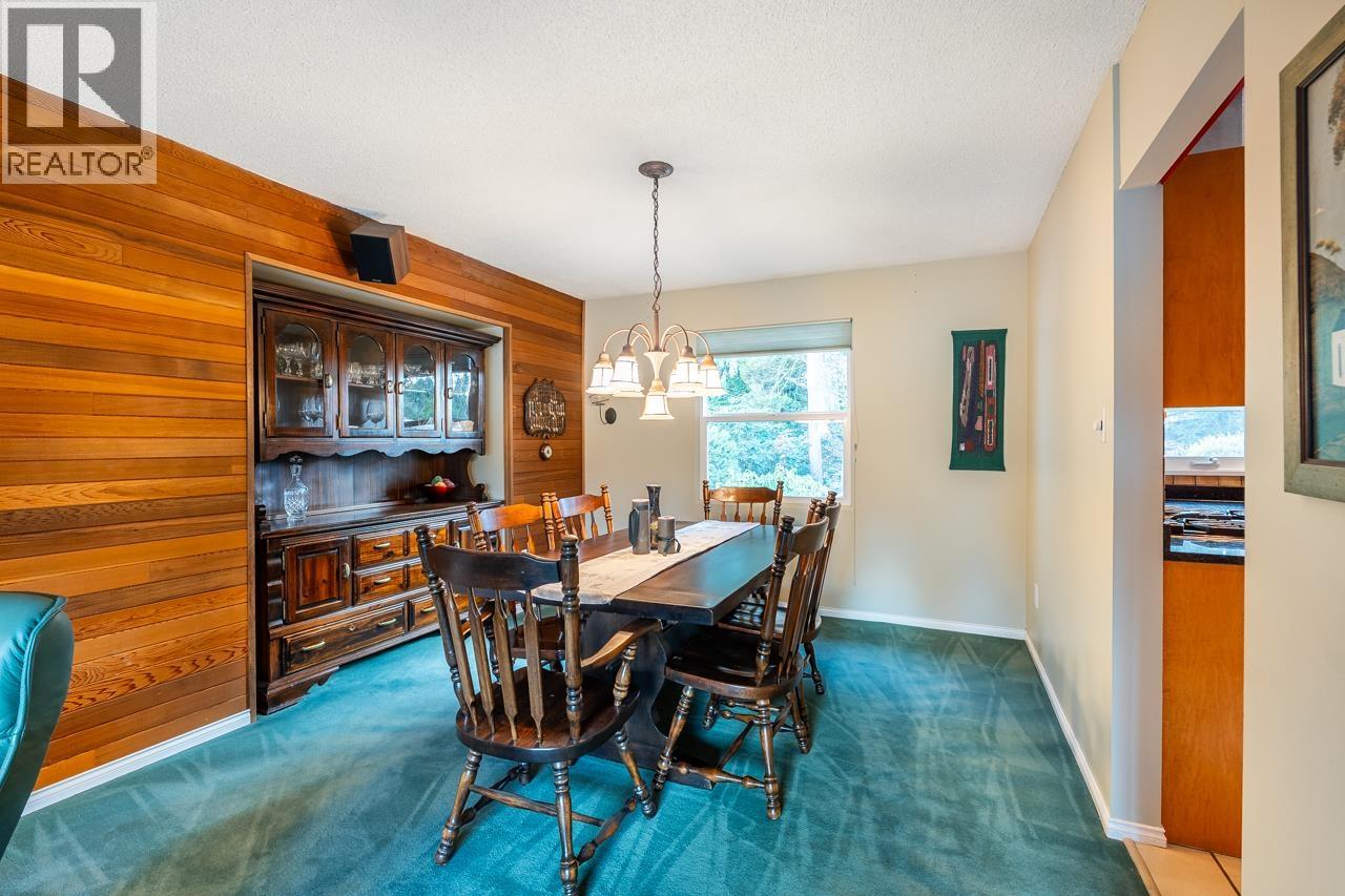 908 Stanton Avenue, Coquitlam, British Columbia  V3J 4V2 - Photo 11 - R3119083