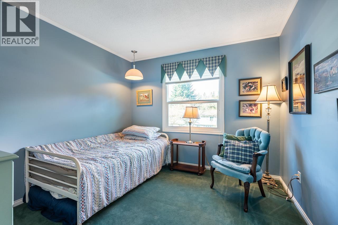 908 Stanton Avenue, Coquitlam, British Columbia  V3J 4V2 - Photo 22 - R3119083
