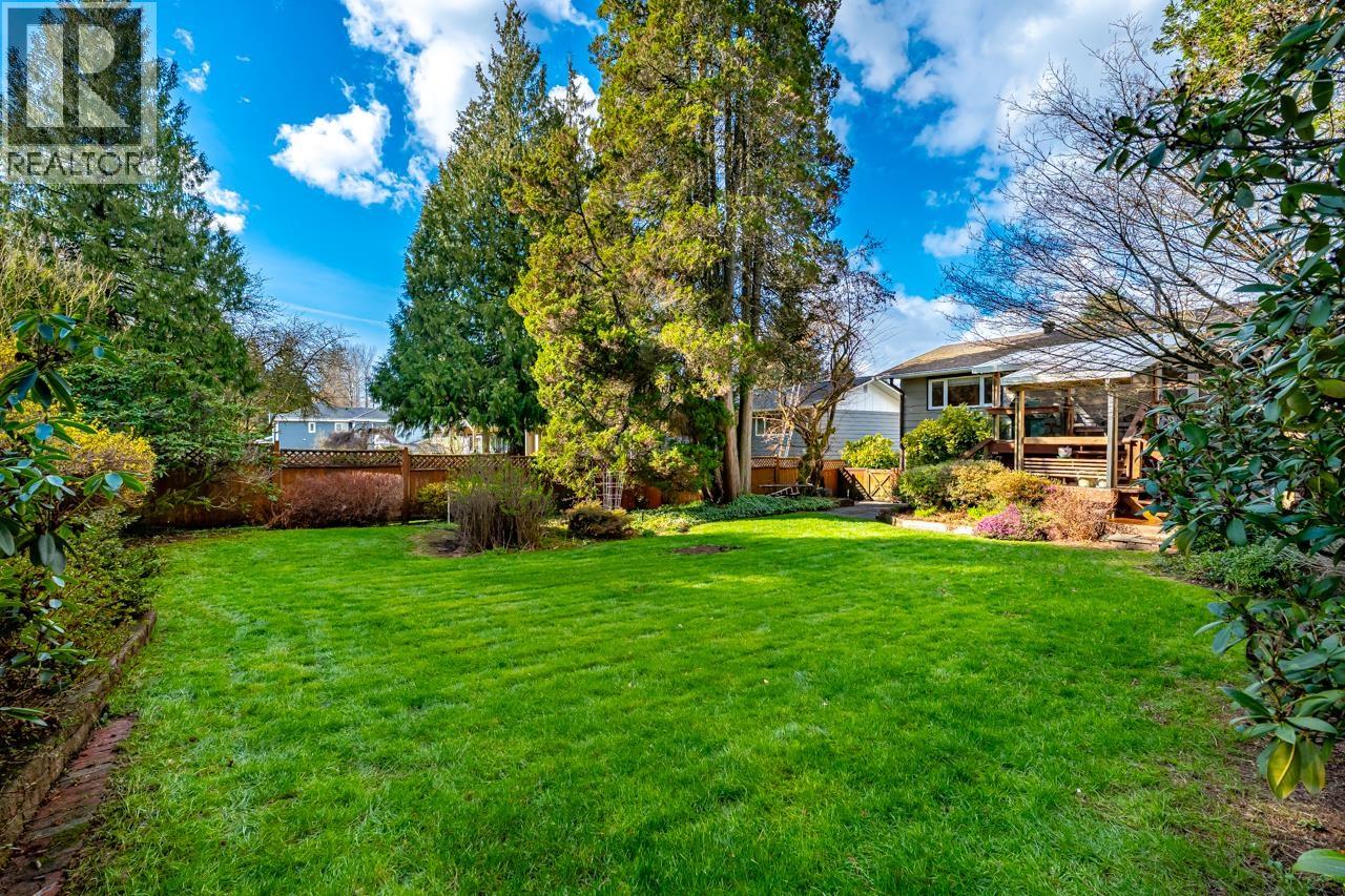 908 Stanton Avenue, Coquitlam, British Columbia  V3J 4V2 - Photo 33 - R3119083