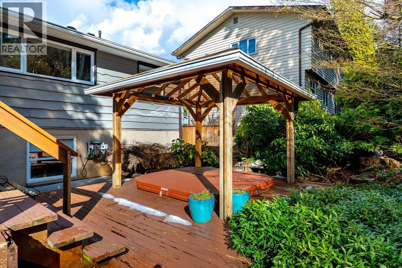 908 Stanton Avenue, Coquitlam, British Columbia  V3J 4V2 - Photo 35 - R3119083