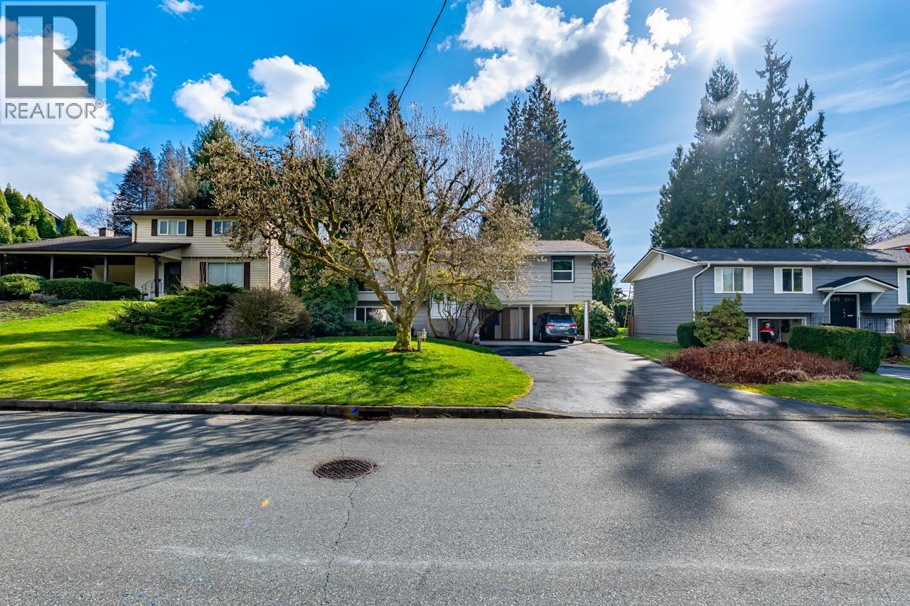 908 Stanton Avenue, Coquitlam, British Columbia  V3J 4V2 - Photo 40 - R3119083