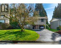 908 STANTON AVENUE, Coquitlam, British Columbia