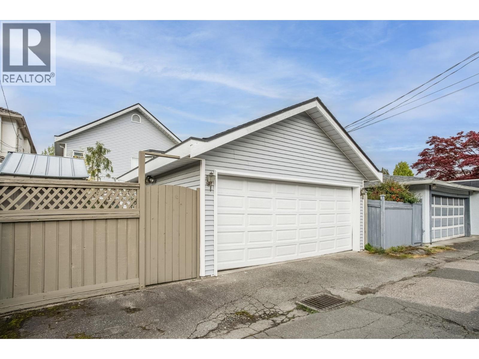 2828 W 23rd Avenue, Vancouver, British Columbia  V6L 1P3 - Photo 28 - R3119084