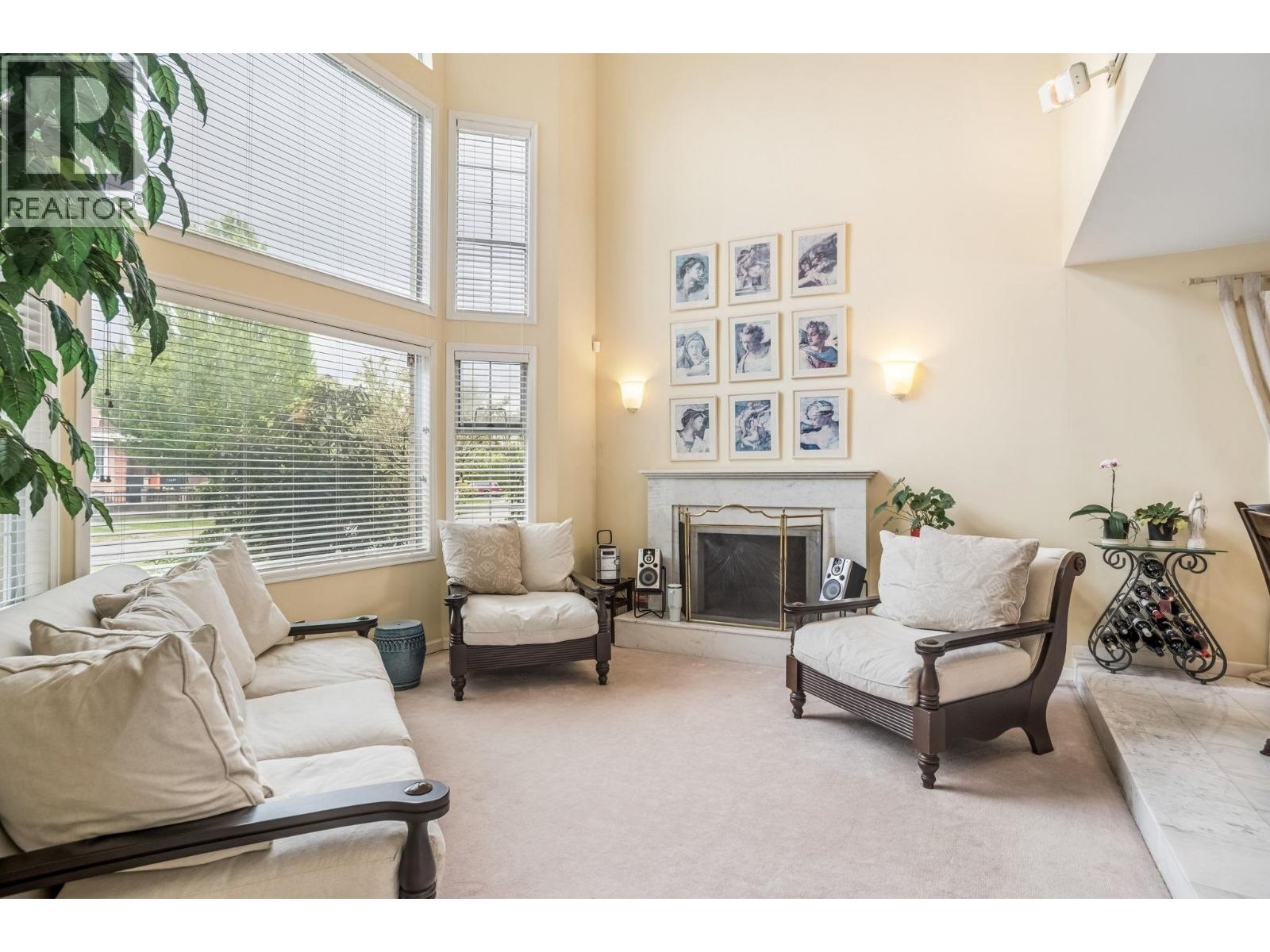 2828 W 23rd Avenue, Vancouver, British Columbia  V6L 1P3 - Photo 4 - R3119084