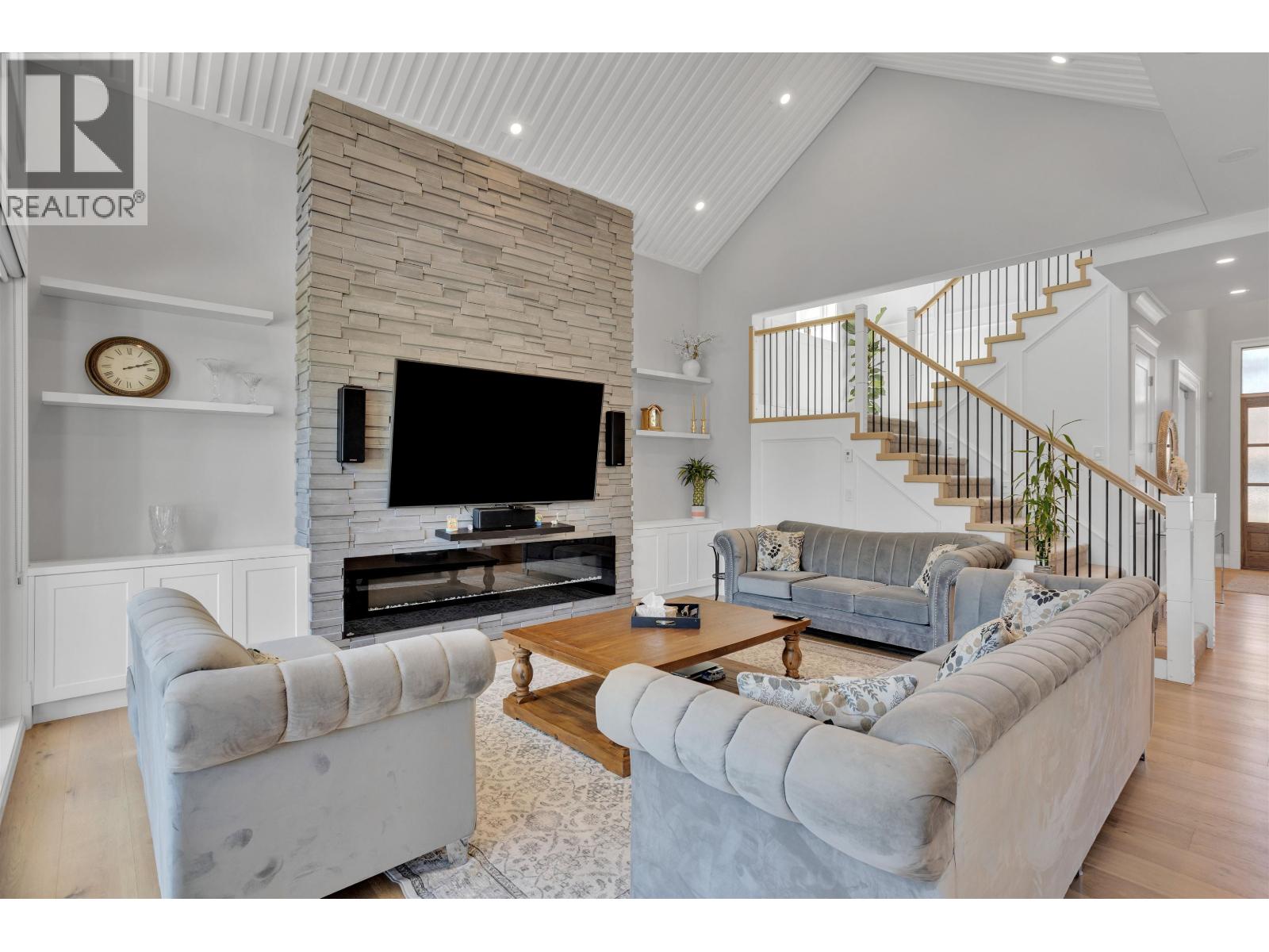 5248 Central Avenue, Ladner, British Columbia  V4K 2H3 - Photo 10 - R3119101