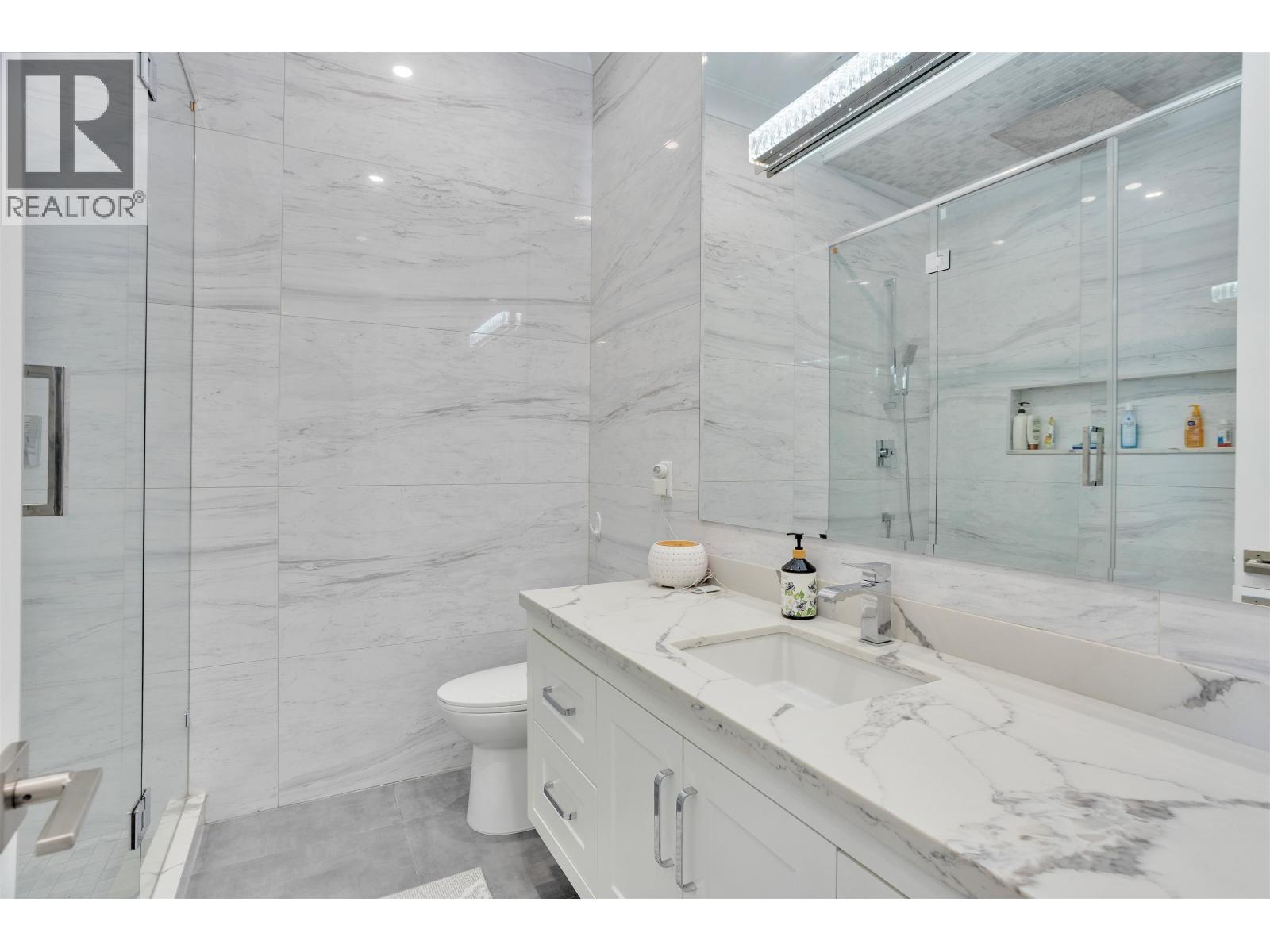 5248 Central Avenue, Ladner, British Columbia  V4K 2H3 - Photo 25 - R3119101