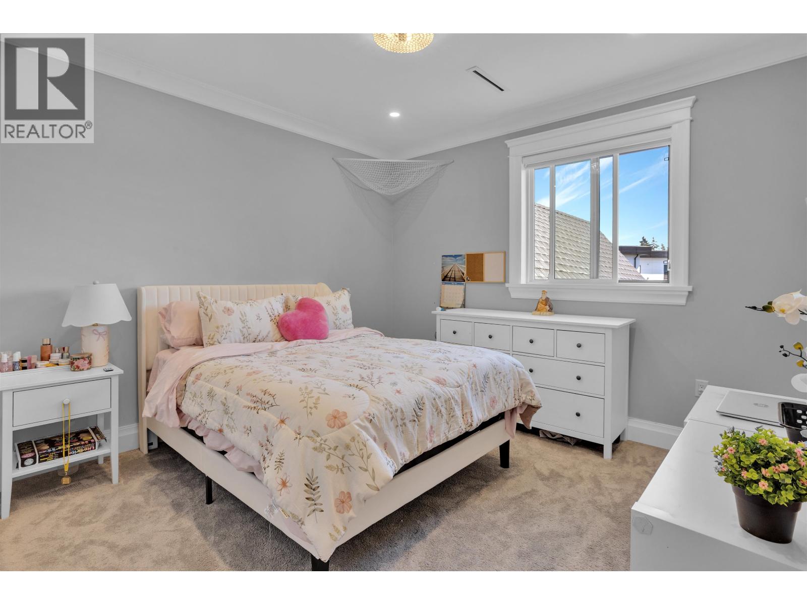 5248 Central Avenue, Ladner, British Columbia  V4K 2H3 - Photo 26 - R3119101