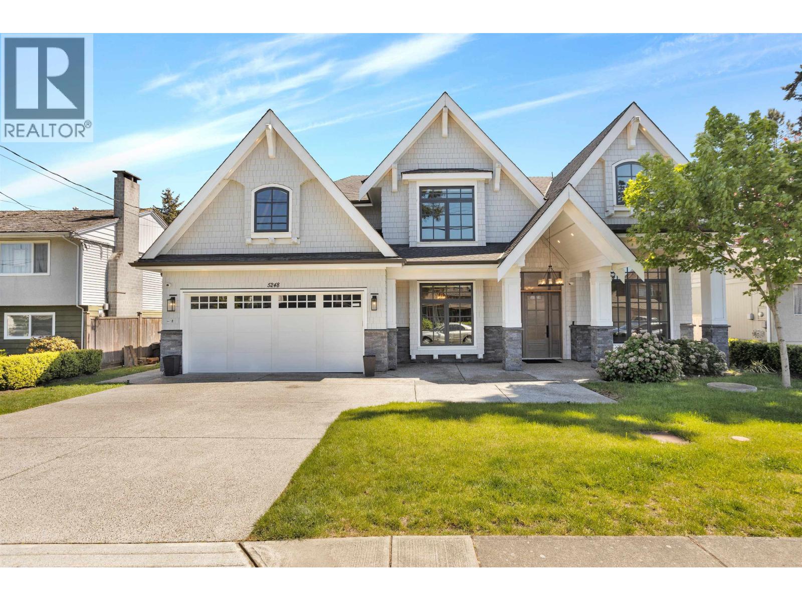 5248 Central Avenue, Ladner, British Columbia  V4K 2H3 - Photo 32 - R3119101