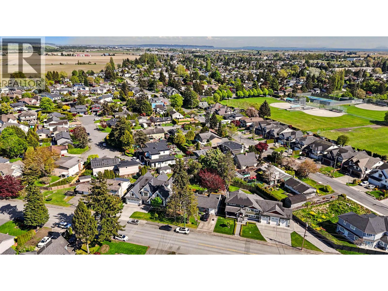 5248 Central Avenue, Ladner, British Columbia  V4K 2H3 - Photo 36 - R3119101