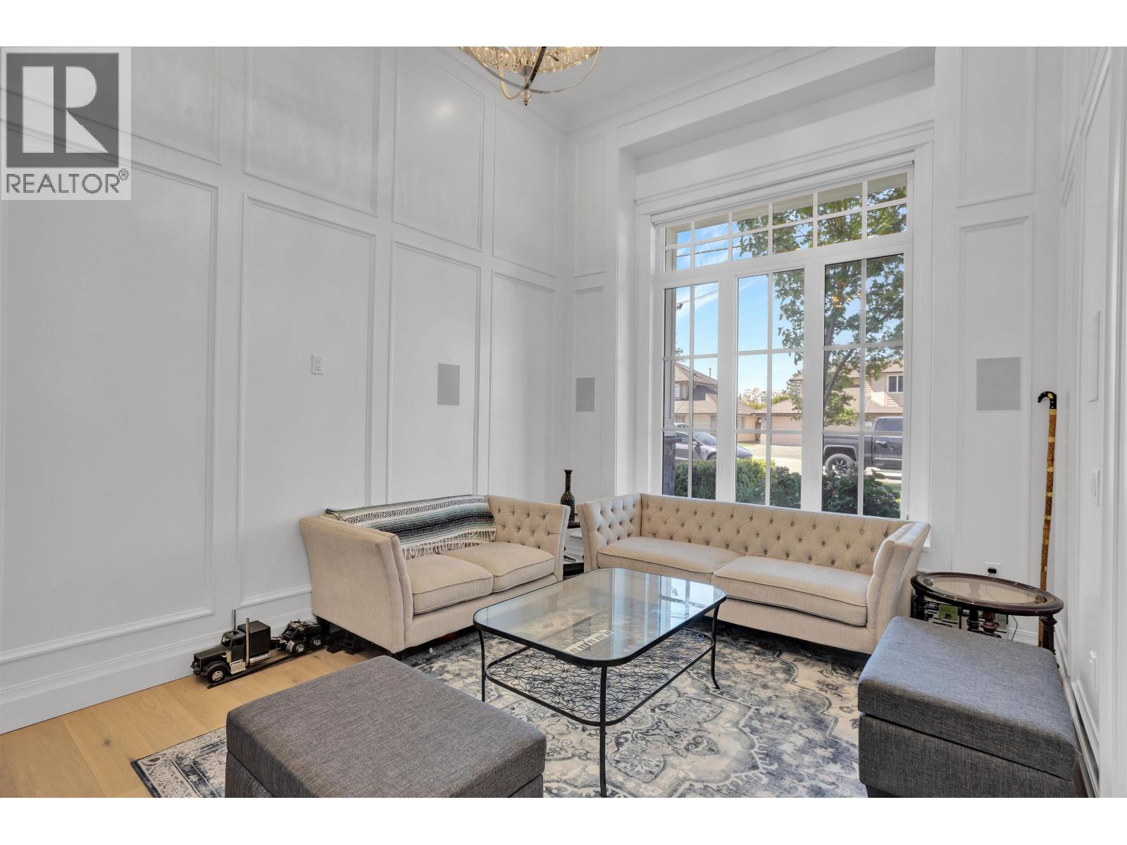 5248 Central Avenue, Ladner, British Columbia  V4K 2H3 - Photo 8 - R3119101