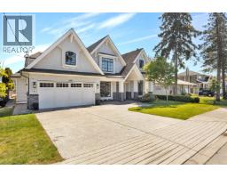 5248 CENTRAL AVENUE, Ladner, British Columbia