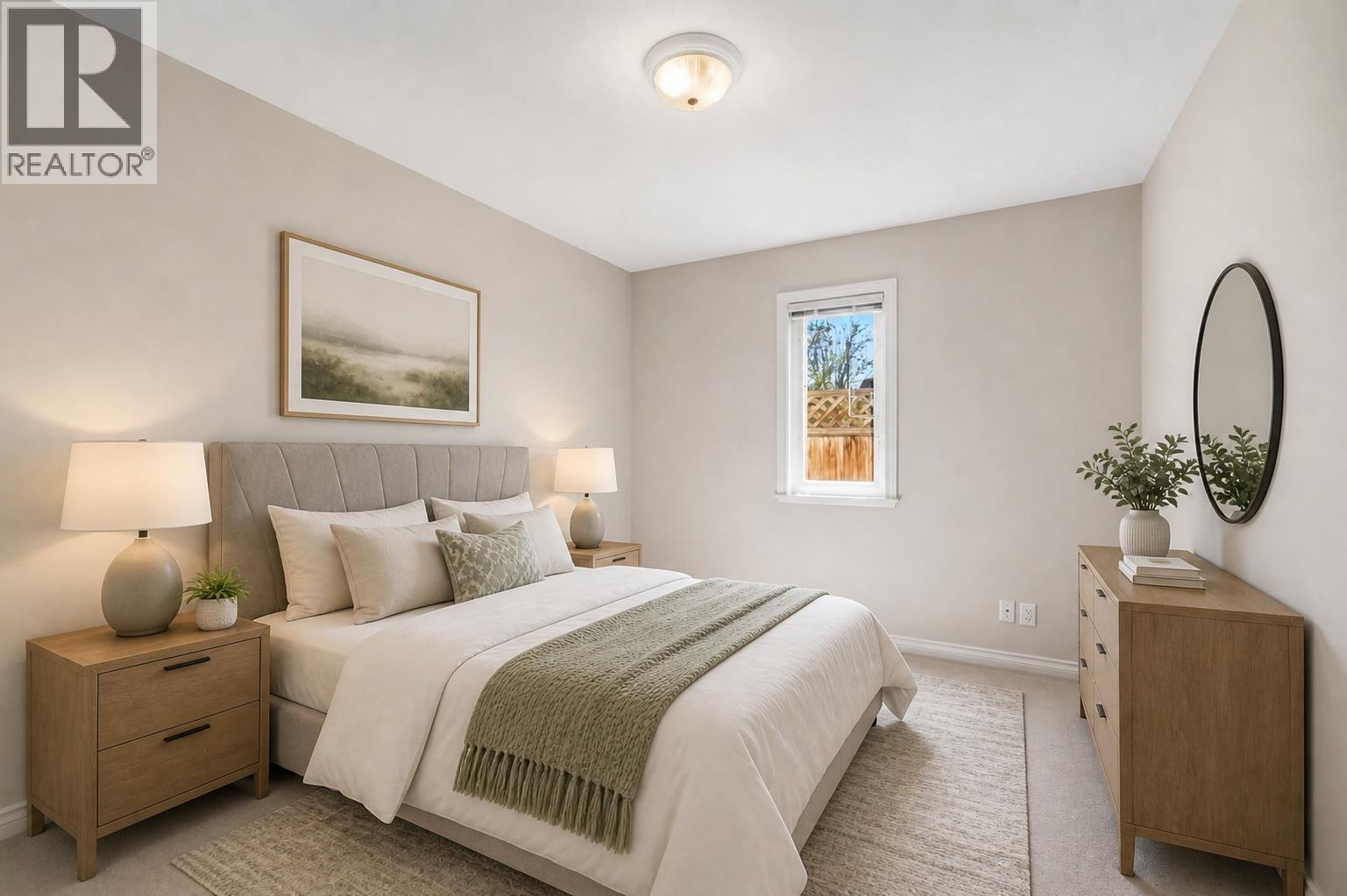 8268 Calder Road, Richmond, British Columbia  V7C 4B8 - Photo 15 - R3119103