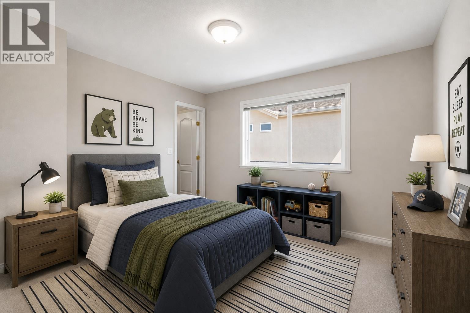 8268 Calder Road, Richmond, British Columbia  V7C 4B8 - Photo 23 - R3119103