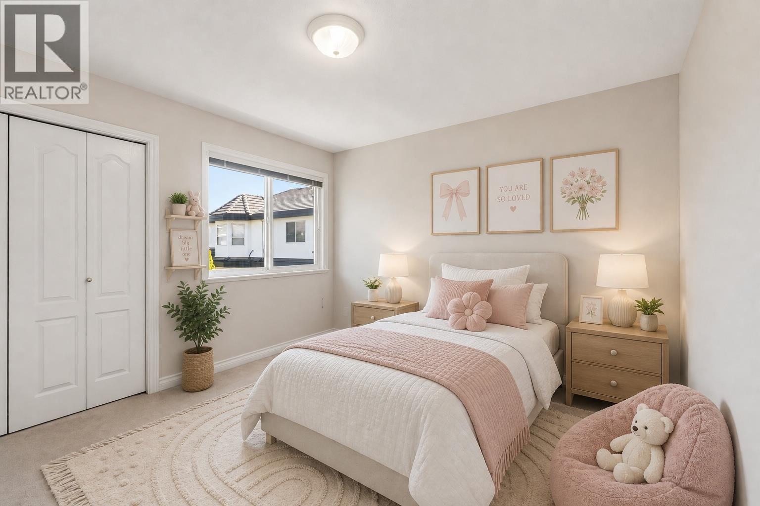 8268 Calder Road, Richmond, British Columbia  V7C 4B8 - Photo 25 - R3119103