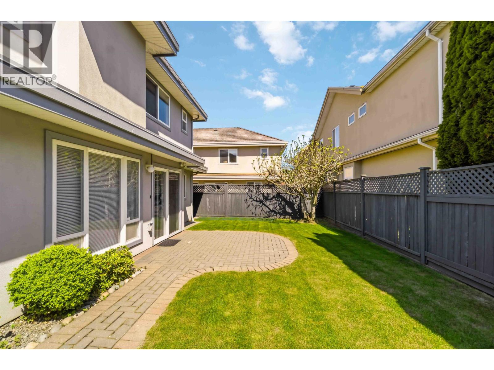 8268 Calder Road, Richmond, British Columbia  V7C 4B8 - Photo 28 - R3119103