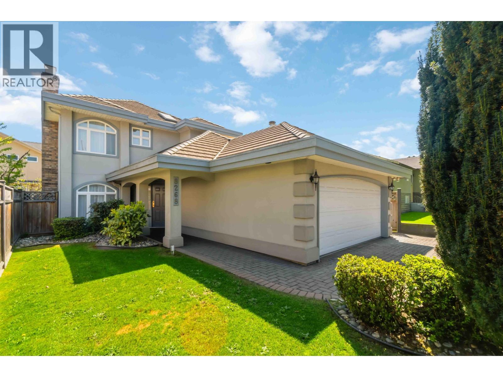 8268 Calder Road, Richmond, British Columbia  V7C 4B8 - Photo 3 - R3119103