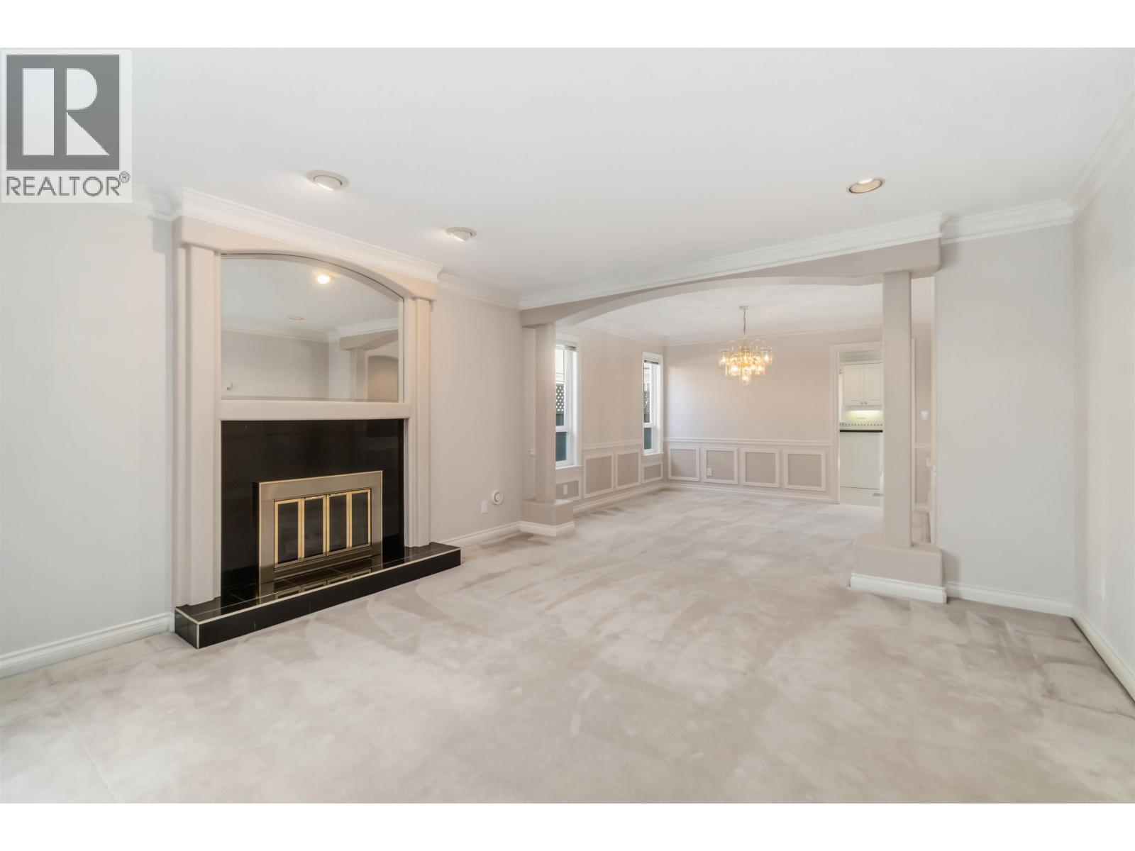 8268 Calder Road, Richmond, British Columbia  V7C 4B8 - Photo 6 - R3119103