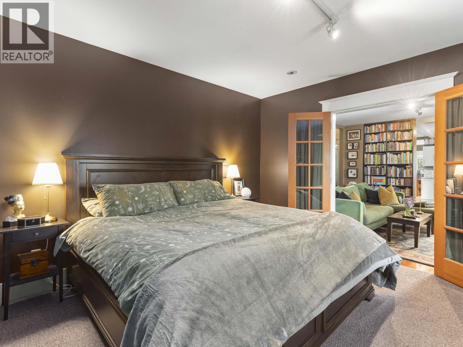 2258 Oxford Street, Vancouver, British Columbia  V5L 1G1 - Photo 10 - R3119121