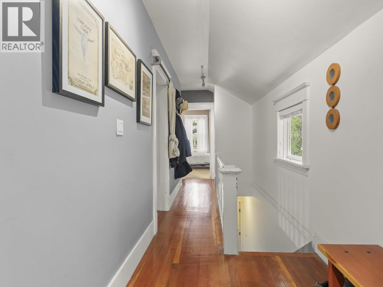 2258 Oxford Street, Vancouver, British Columbia  V5L 1G1 - Photo 11 - R3119121