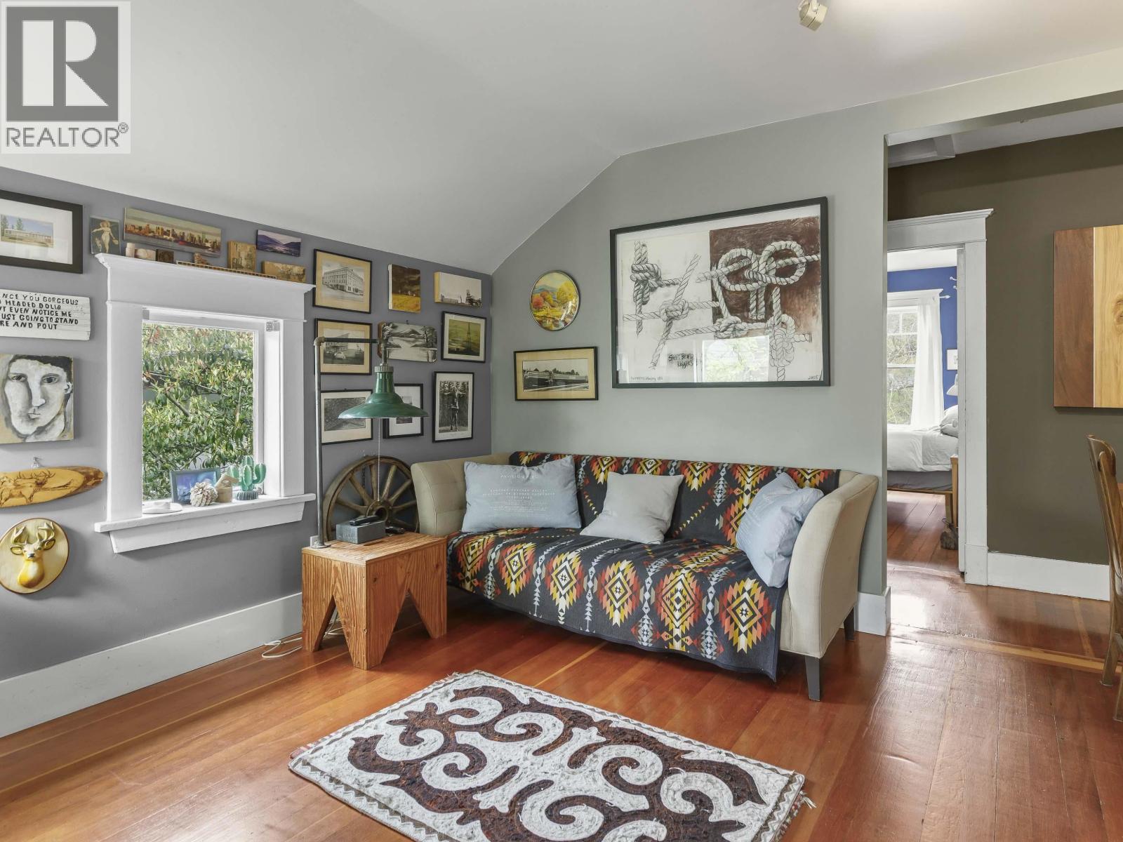 2258 Oxford Street, Vancouver, British Columbia  V5L 1G1 - Photo 13 - R3119121