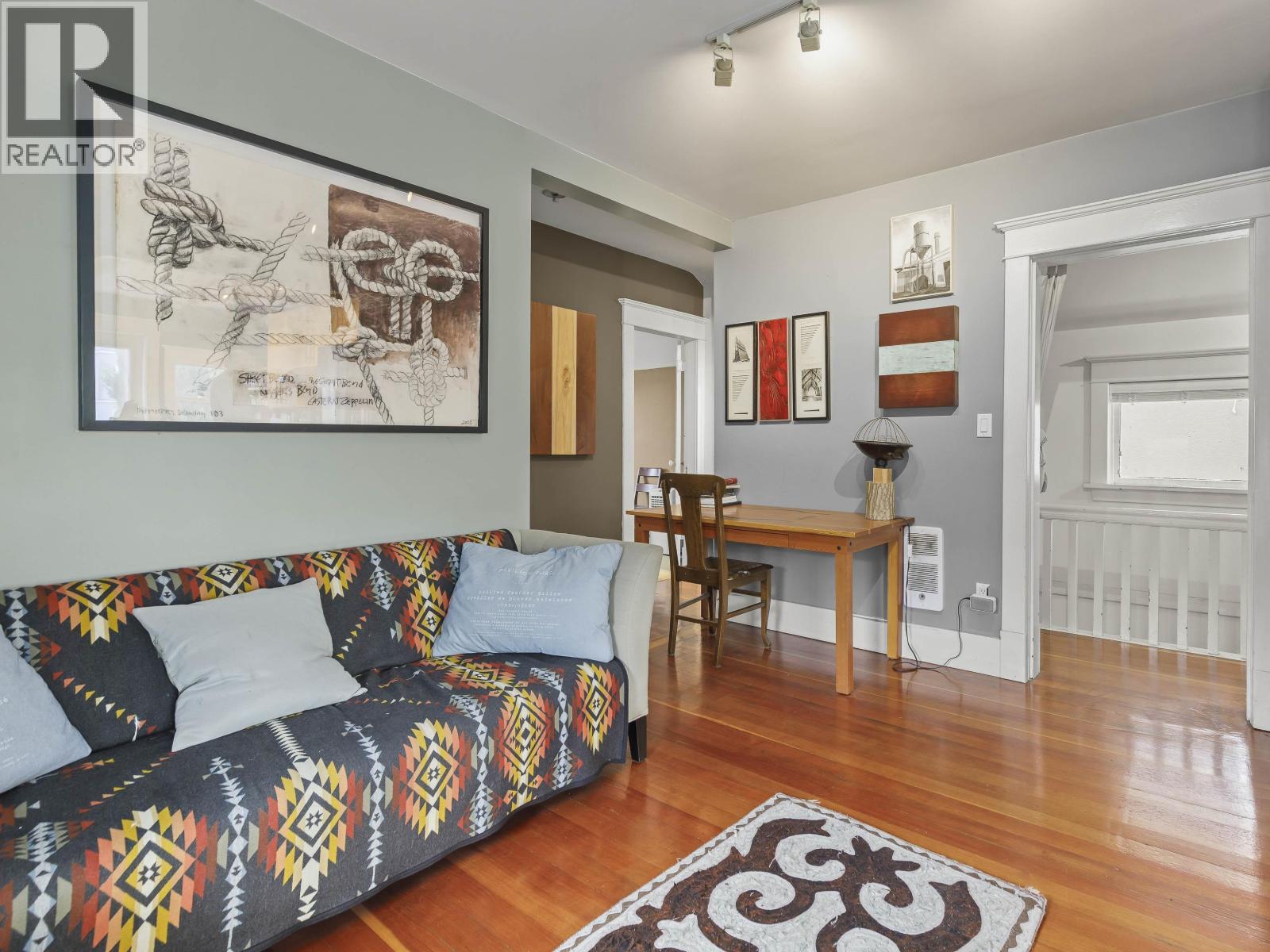 2258 Oxford Street, Vancouver, British Columbia  V5L 1G1 - Photo 14 - R3119121
