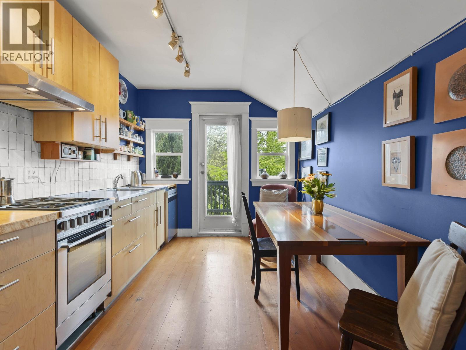 2258 Oxford Street, Vancouver, British Columbia  V5L 1G1 - Photo 16 - R3119121