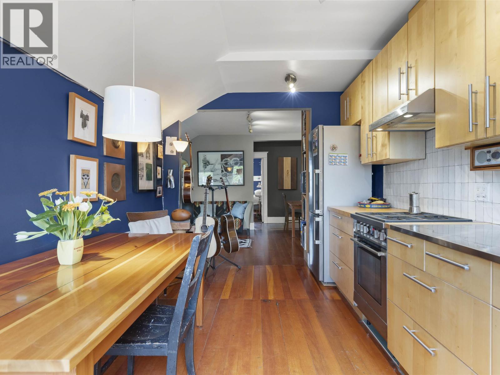 2258 Oxford Street, Vancouver, British Columbia  V5L 1G1 - Photo 17 - R3119121