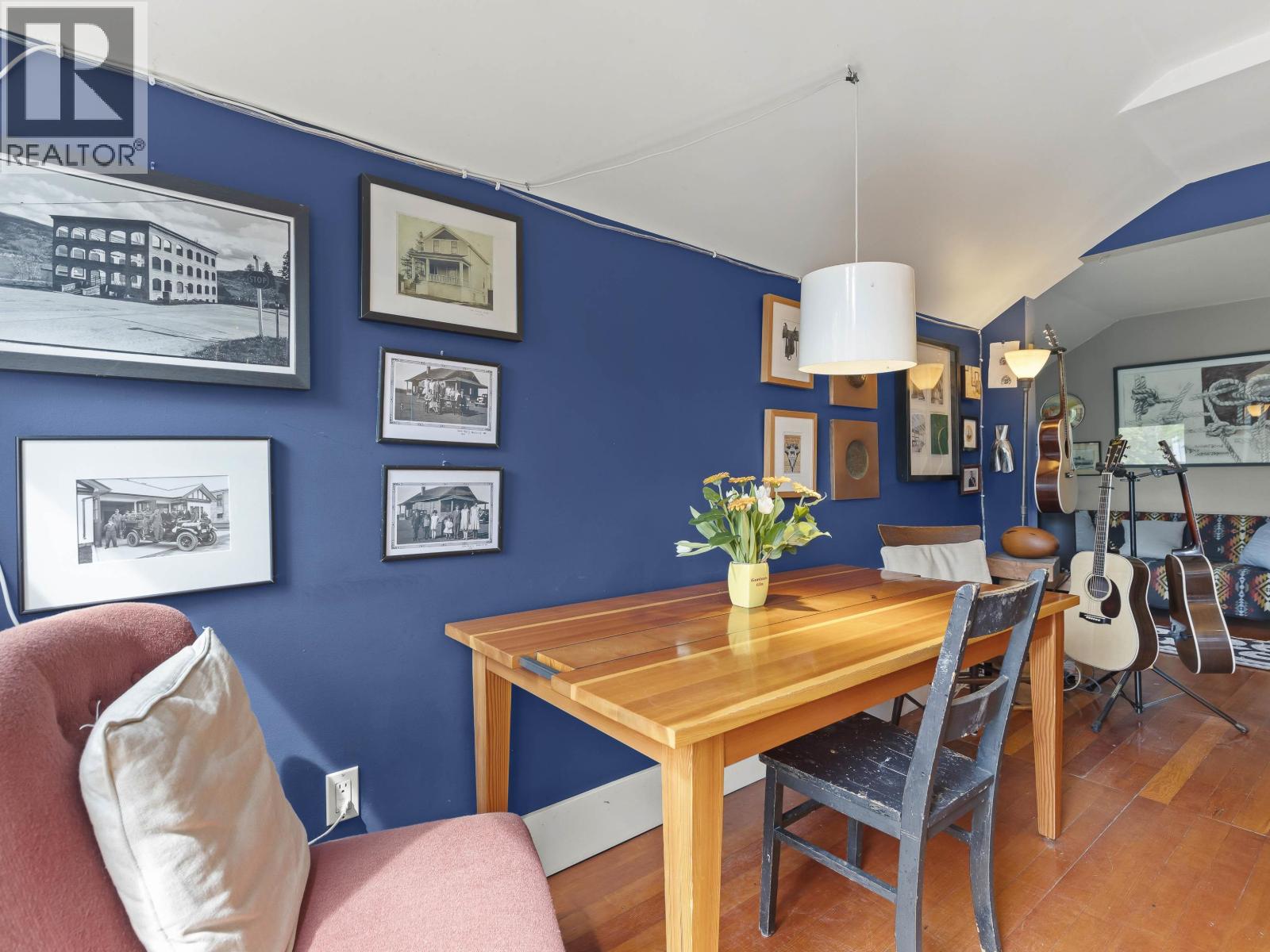 2258 Oxford Street, Vancouver, British Columbia  V5L 1G1 - Photo 18 - R3119121