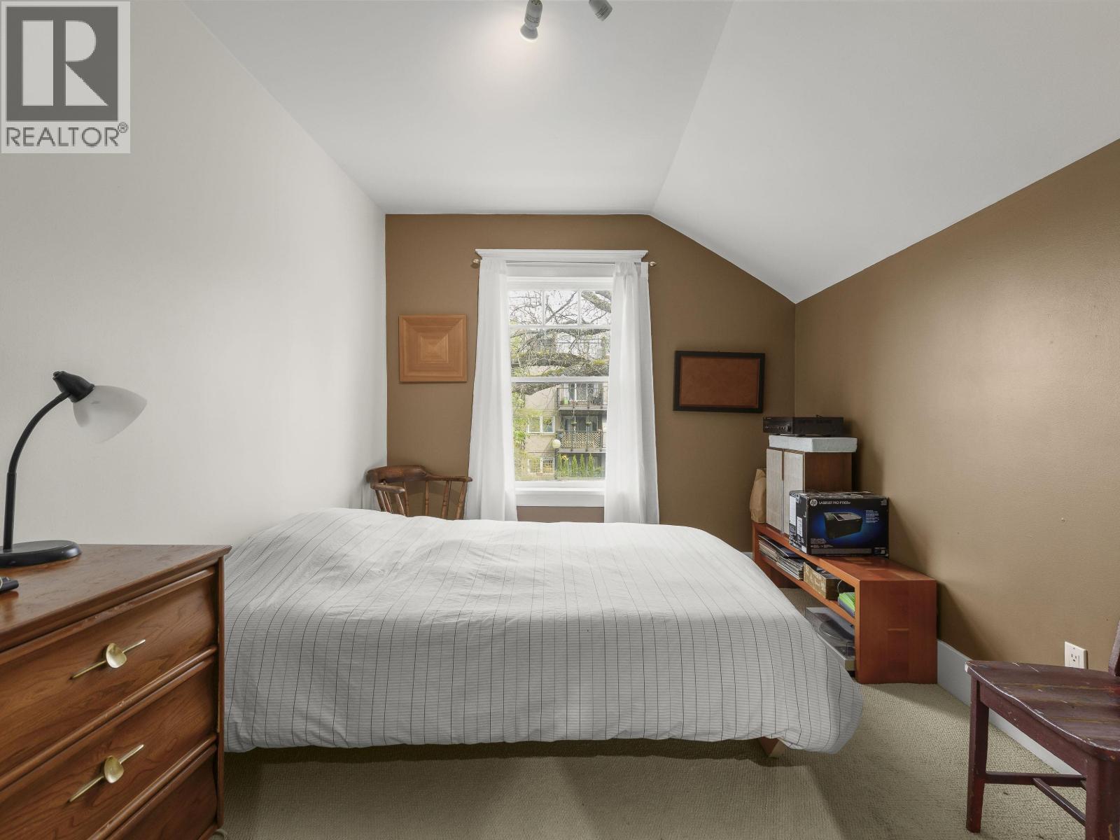 2258 Oxford Street, Vancouver, British Columbia  V5L 1G1 - Photo 19 - R3119121