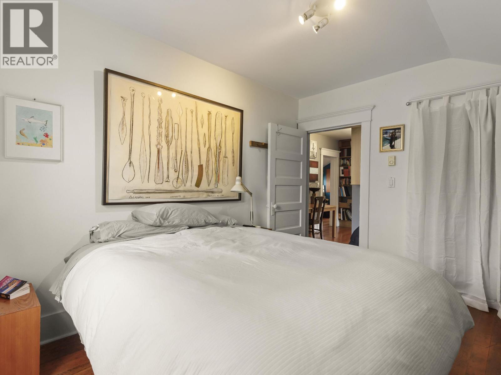 2258 Oxford Street, Vancouver, British Columbia  V5L 1G1 - Photo 20 - R3119121