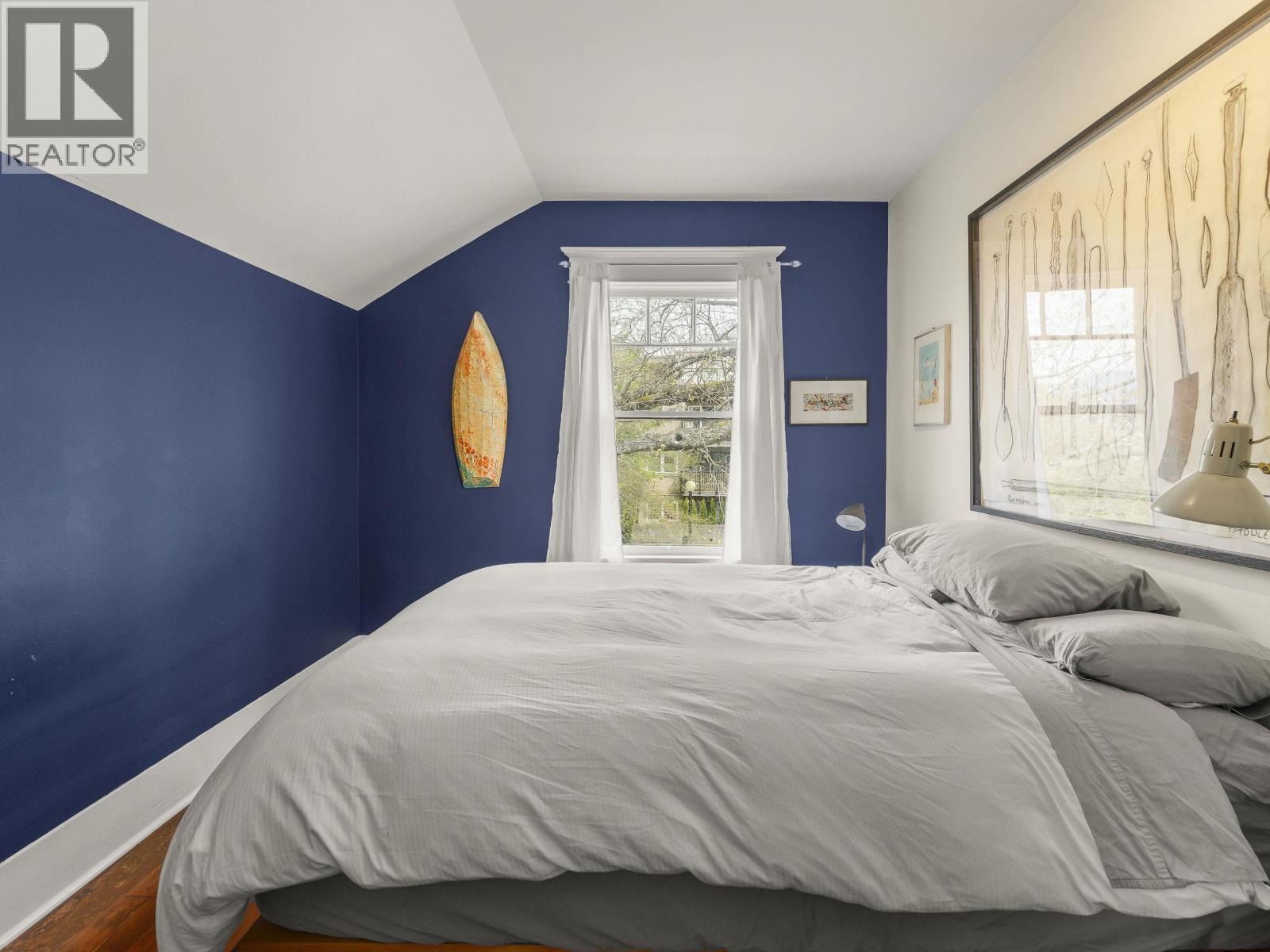 2258 Oxford Street, Vancouver, British Columbia  V5L 1G1 - Photo 21 - R3119121