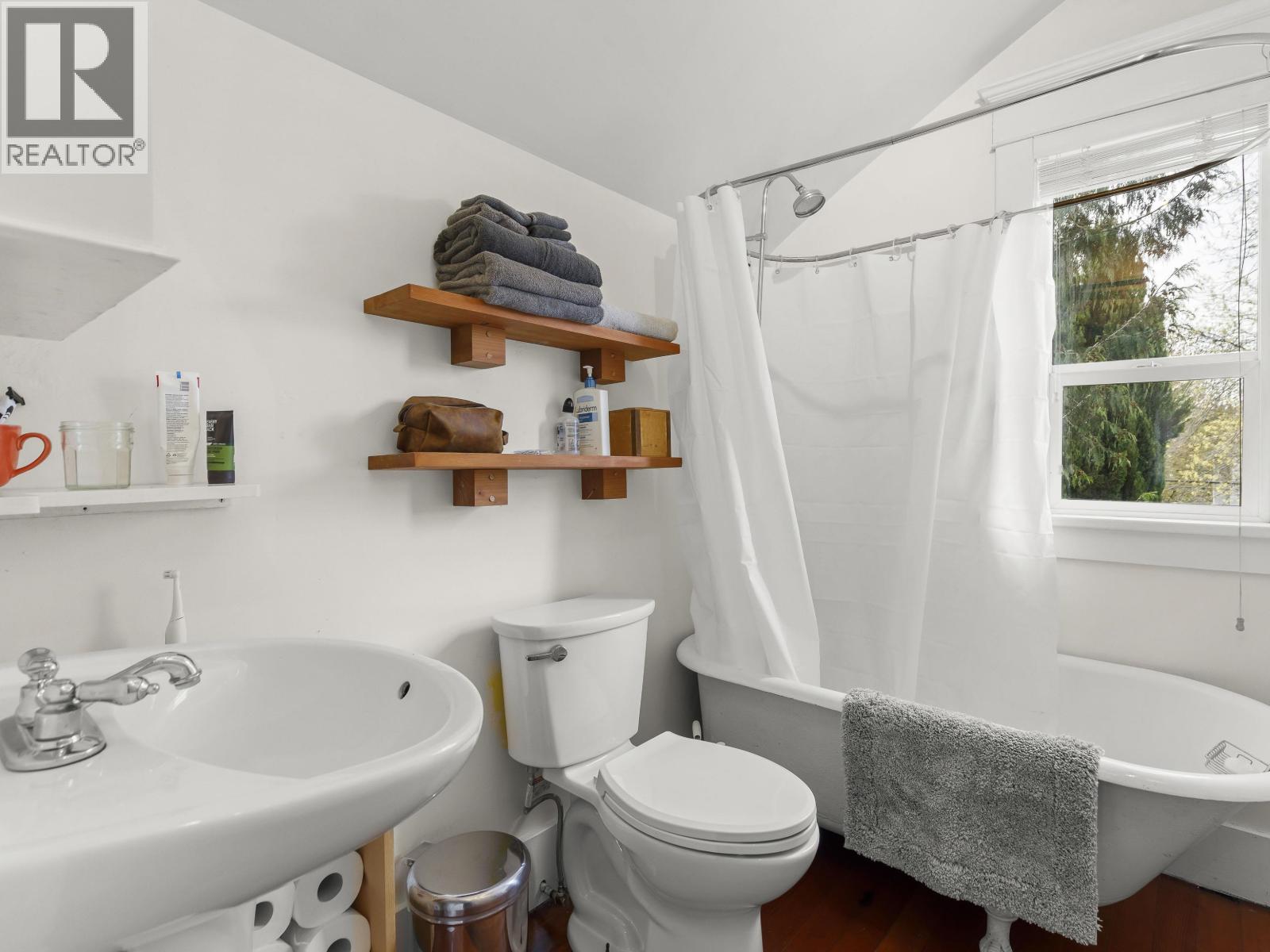 2258 Oxford Street, Vancouver, British Columbia  V5L 1G1 - Photo 22 - R3119121