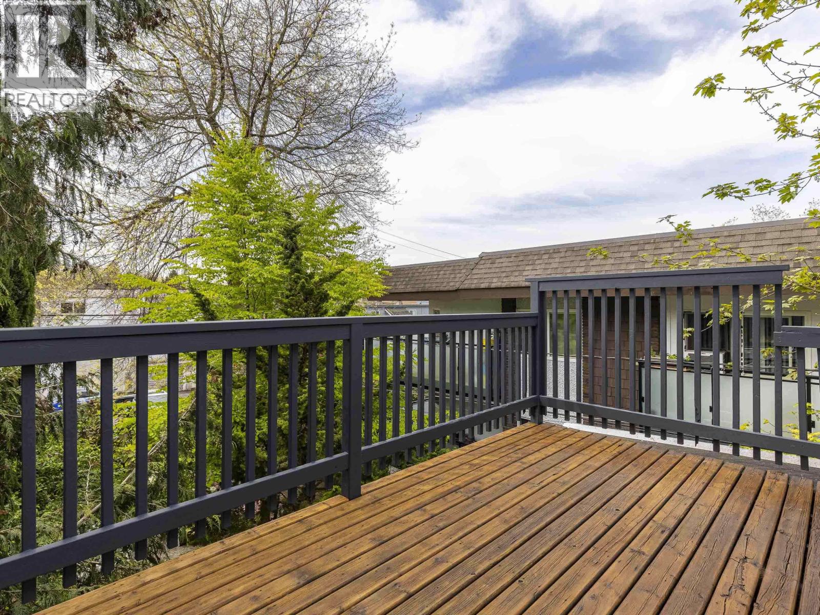 2258 Oxford Street, Vancouver, British Columbia  V5L 1G1 - Photo 23 - R3119121