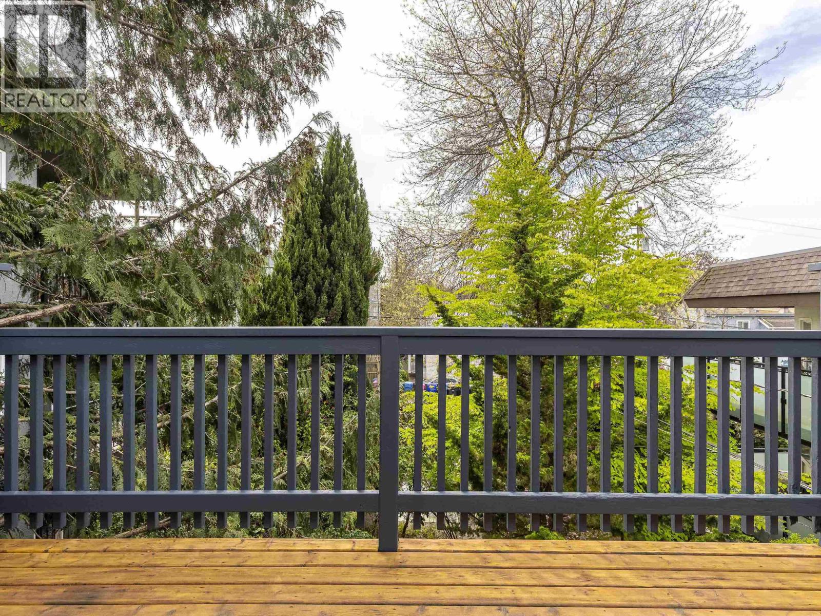 2258 Oxford Street, Vancouver, British Columbia  V5L 1G1 - Photo 24 - R3119121