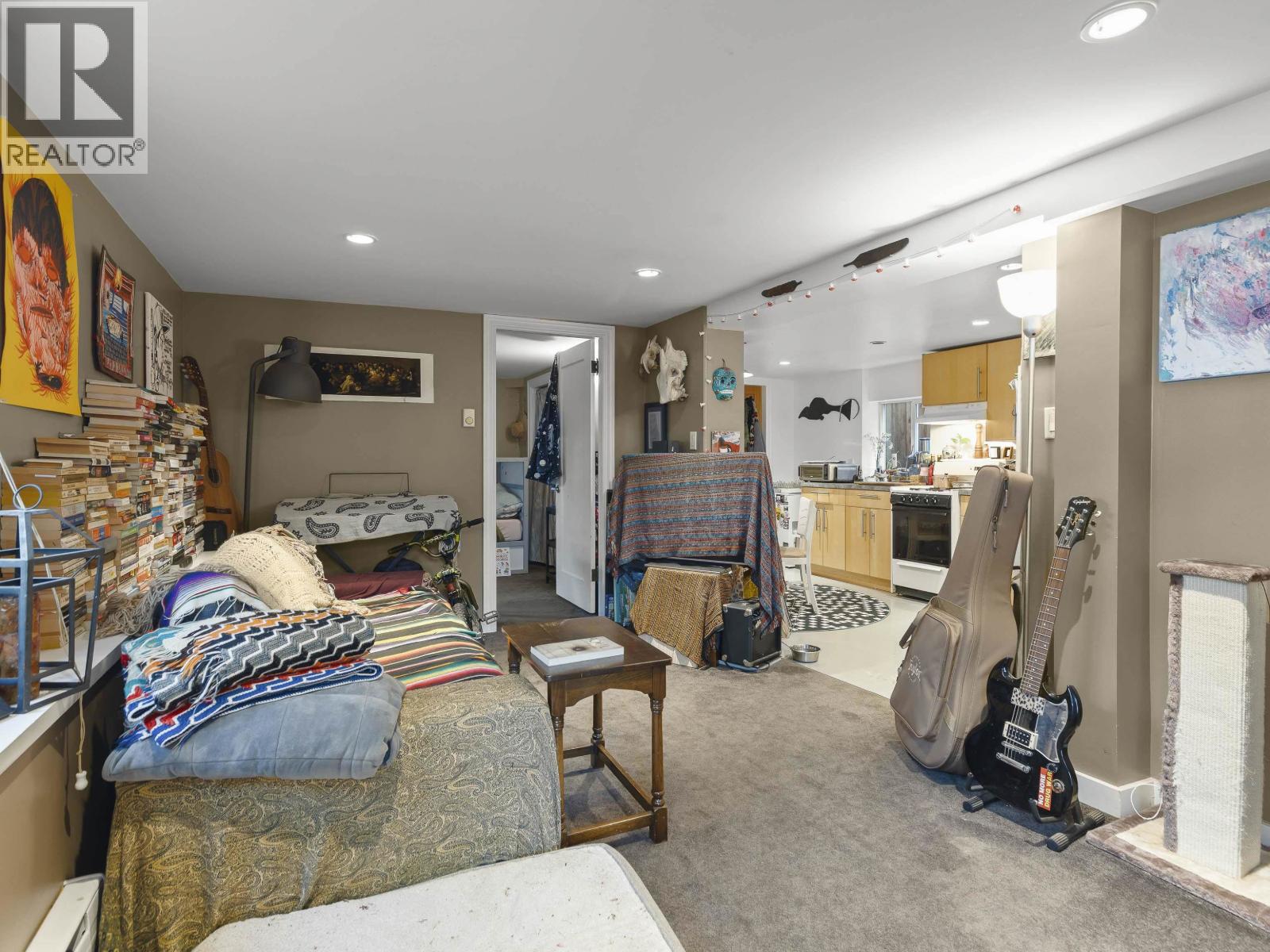 2258 Oxford Street, Vancouver, British Columbia  V5L 1G1 - Photo 25 - R3119121