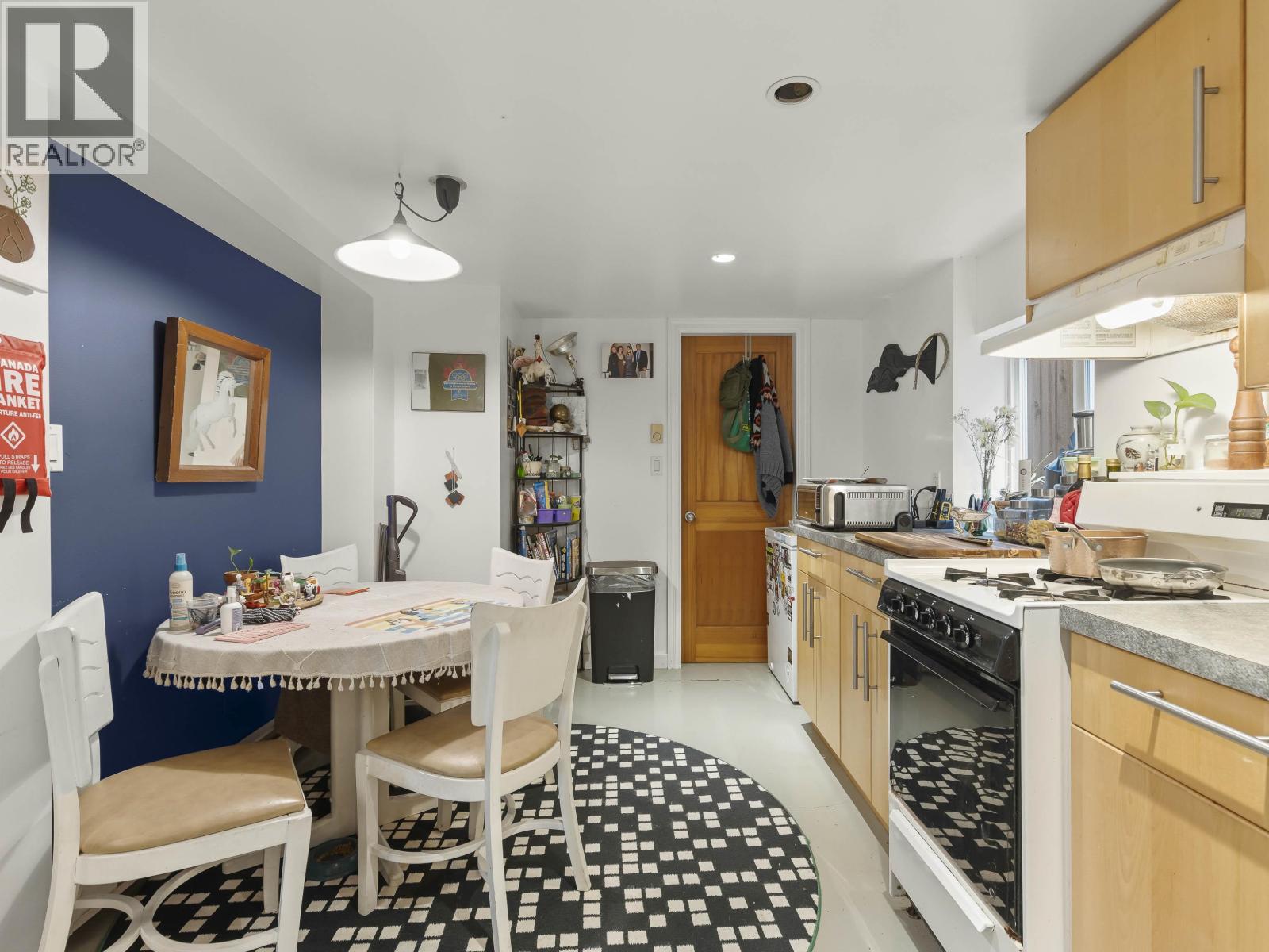 2258 Oxford Street, Vancouver, British Columbia  V5L 1G1 - Photo 27 - R3119121