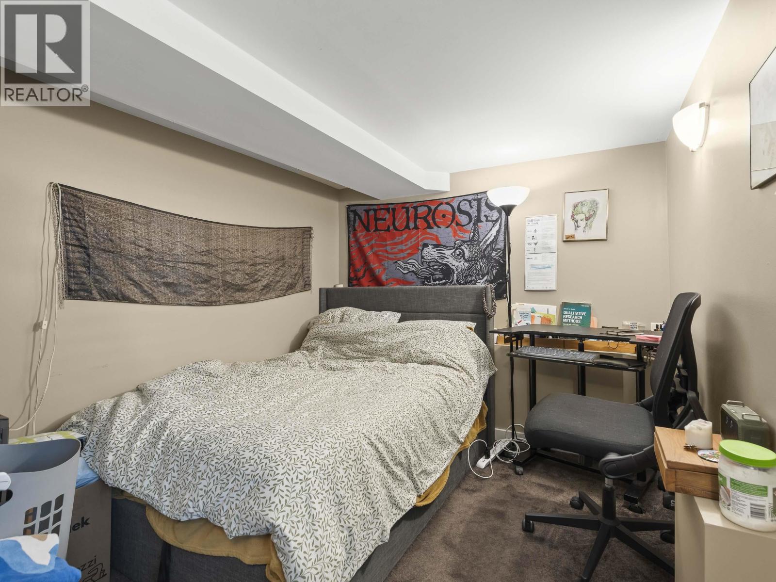 2258 Oxford Street, Vancouver, British Columbia  V5L 1G1 - Photo 29 - R3119121
