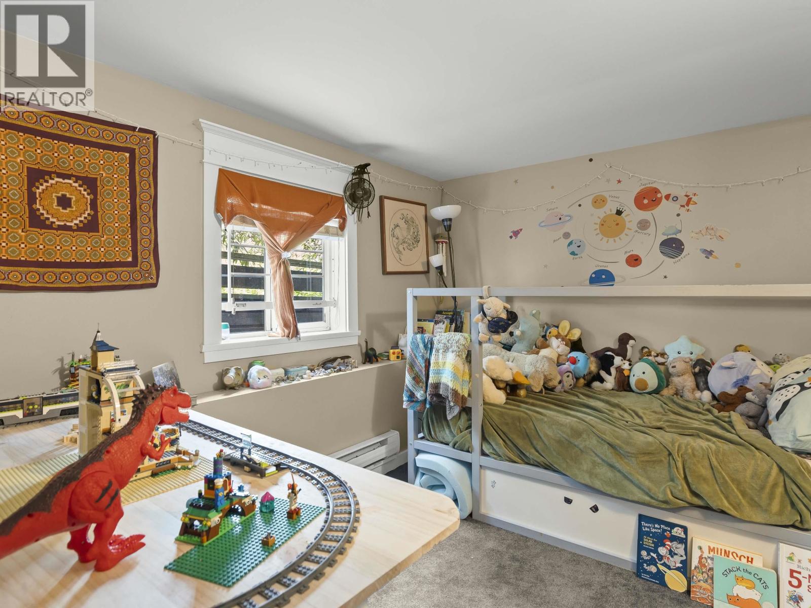 2258 Oxford Street, Vancouver, British Columbia  V5L 1G1 - Photo 30 - R3119121