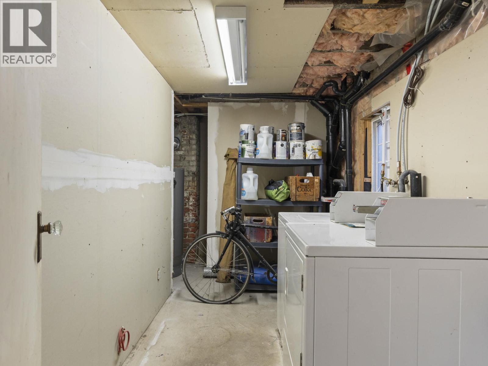 2258 Oxford Street, Vancouver, British Columbia  V5L 1G1 - Photo 31 - R3119121