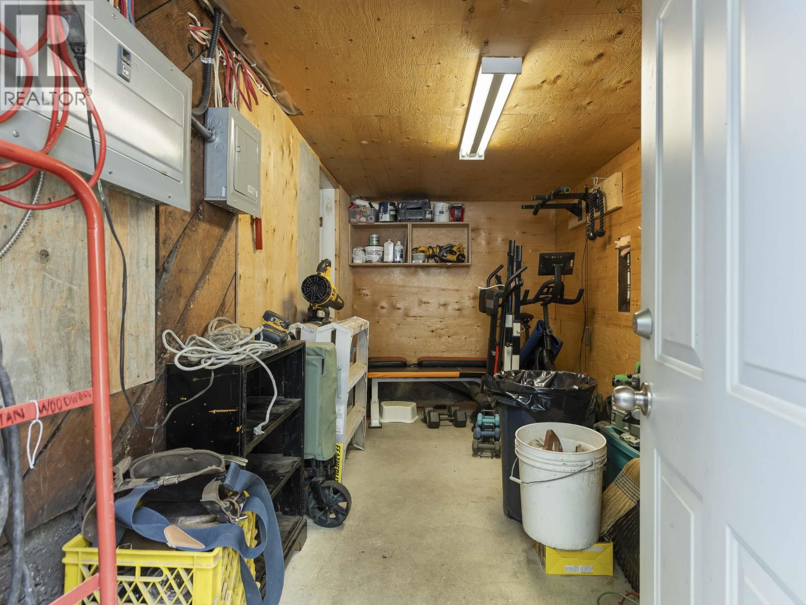2258 Oxford Street, Vancouver, British Columbia  V5L 1G1 - Photo 32 - R3119121