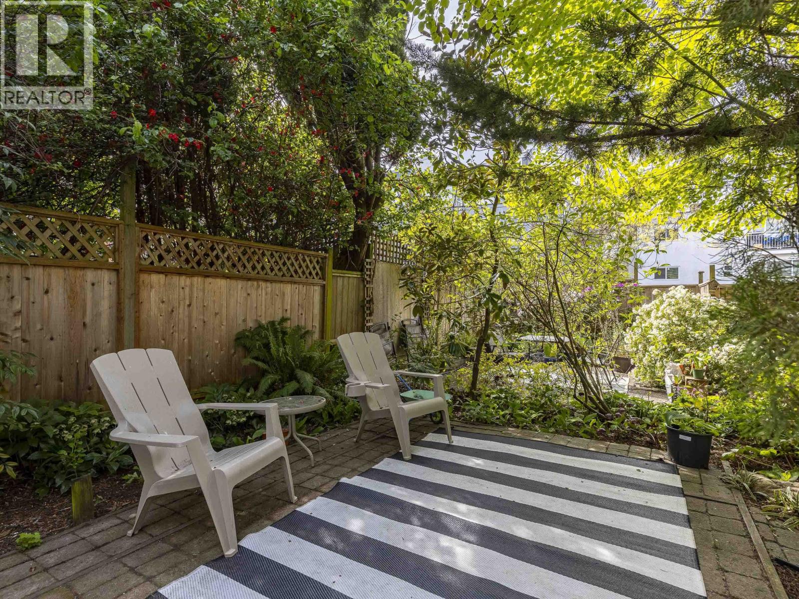 2258 Oxford Street, Vancouver, British Columbia  V5L 1G1 - Photo 33 - R3119121