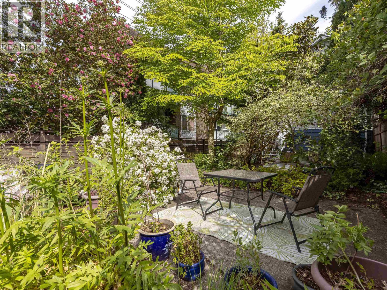 2258 Oxford Street, Vancouver, British Columbia  V5L 1G1 - Photo 34 - R3119121