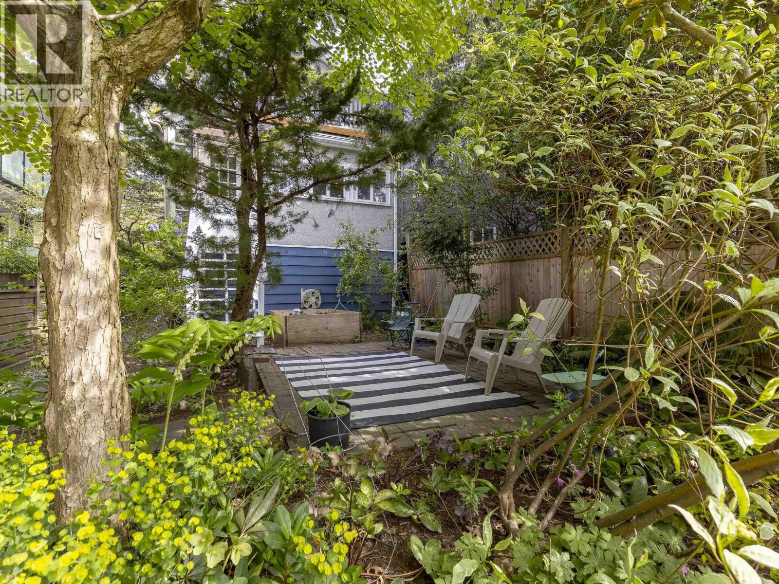 2258 Oxford Street, Vancouver, British Columbia  V5L 1G1 - Photo 35 - R3119121