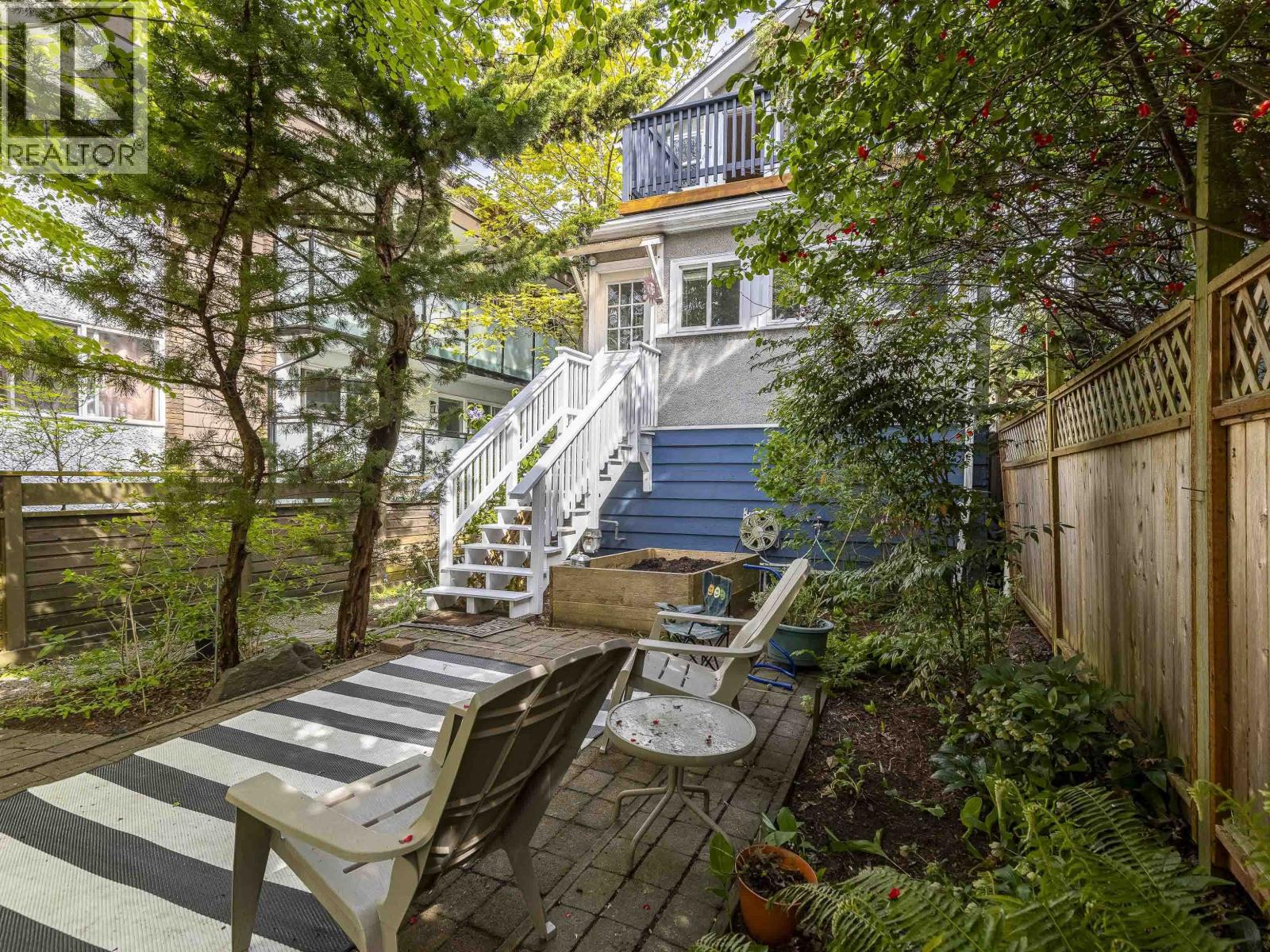 2258 Oxford Street, Vancouver, British Columbia  V5L 1G1 - Photo 36 - R3119121